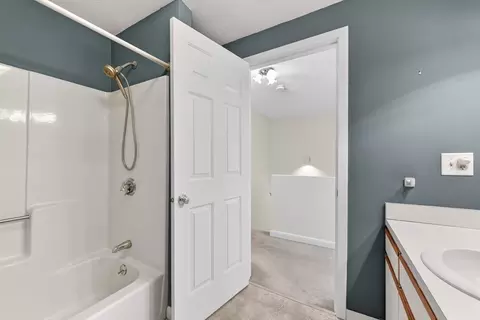 Bath - 90 Shellback Way #90, Mashpee, MA 02649 photo 3 of 3