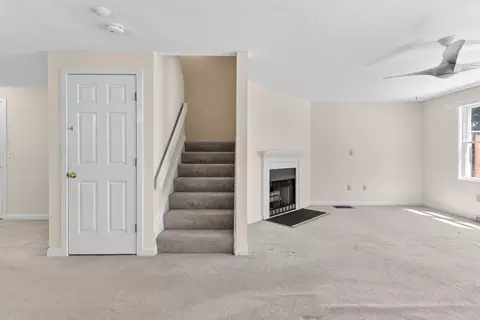 Living - 90 Shellback Way #90, Mashpee, MA 02649 photo 6 of 6