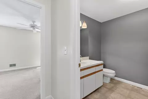 Entry Way - 90 Shellback Way #90, Mashpee, MA 02649 photo 3 of 3