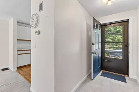 Entry Way - 90 Shellback Way #90, Mashpee, MA 02649 photo 1 of 3