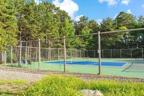 Other - 90 Shellback Way #90, Mashpee, MA 02649 photo 2 of 6