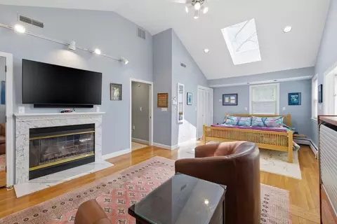Other - 34 Spring St, Lexington, MA 02421 photo 3 of 6