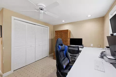 Other - 34 Spring St, Lexington, MA 02421 photo 5 of 6