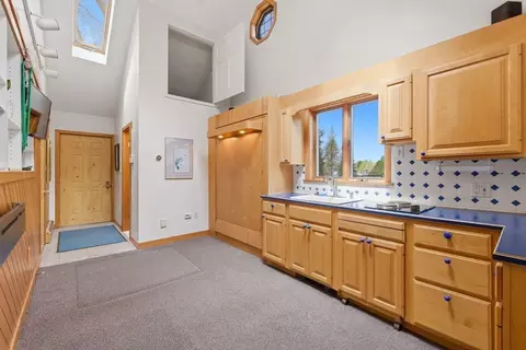 Kitchen - 34 Spring St, Lexington, MA 02421 photo 1 of 6