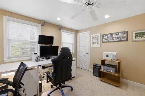 Other - 34 Spring St, Lexington, MA 02421 photo 4 of 6