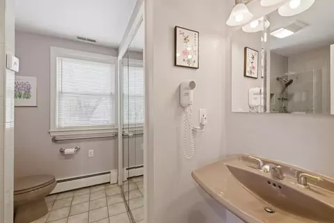 Bath - 34 Spring St, Lexington, MA 02421 photo 1 of 3