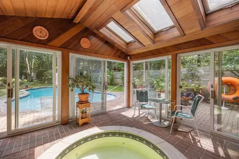 Other - 34 Spring St, Lexington, MA 02421 photo 1 of 6