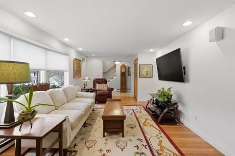 Other - 34 Spring St, Lexington, MA 02421 photo 2 of 6