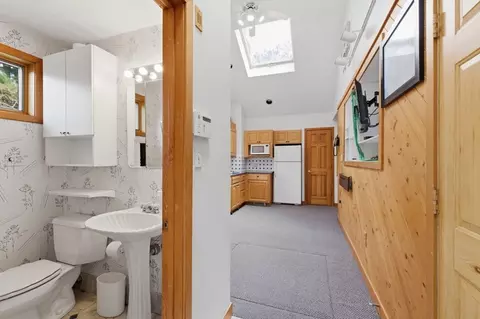 Other - 34 Spring St, Lexington, MA 02421 photo 6 of 6