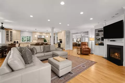 1275 Central Ave, Needham, MA 02492 photo 12