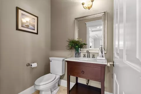 1275 Central Ave, Needham, MA 02492 photo 10
