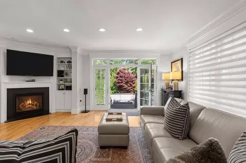 1275 Central Ave, Needham, MA 02492 photo 15