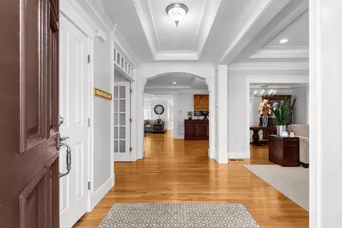 1275 Central Ave, Needham, MA 02492 photo 3