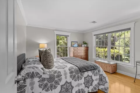 1275 Central Ave, Needham, MA 02492 photo 33