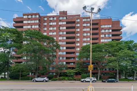 77 Adams St #210, Quincy, MA 02169