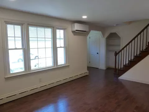 Living - 7 Dugan Rd, Ware, MA 01082 photo 5 of 5