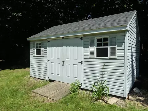 Other - 7 Dugan Rd, Ware, MA 01082 photo 2 of 14