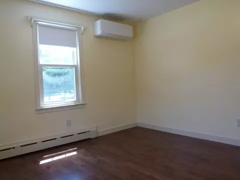 Bedroom - 7 Dugan Rd, Ware, MA 01082 photo 3 of 6