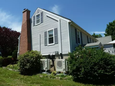 Exterior - 7 Dugan Rd, Ware, MA 01082 photo 5 of 7