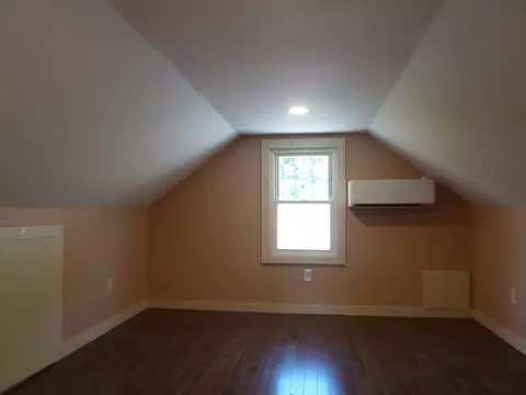 Other - 7 Dugan Rd, Ware, MA 01082 photo 5 of 14