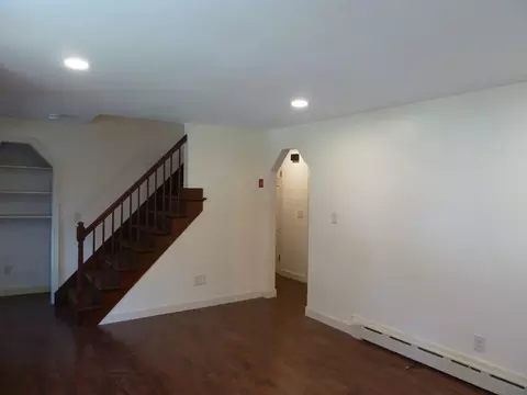 Living - 7 Dugan Rd, Ware, MA 01082 photo 4 of 5