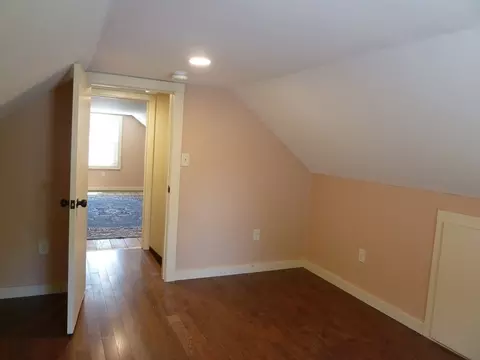 Bedroom - 7 Dugan Rd, Ware, MA 01082 photo 6 of 6