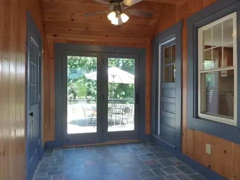 Exterior - 7 Dugan Rd, Ware, MA 01082 photo 7 of 7