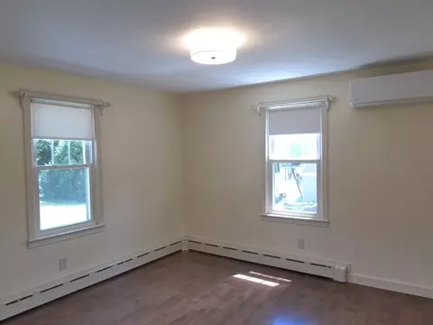 Living - 7 Dugan Rd, Ware, MA 01082 photo 1 of 5