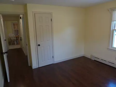 Bedroom - 7 Dugan Rd, Ware, MA 01082 photo 5 of 6