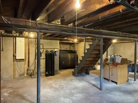 Other - 7 Dugan Rd, Ware, MA 01082 photo 8 of 14