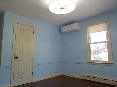 Bedroom - 7 Dugan Rd, Ware, MA 01082 photo 1 of 6
