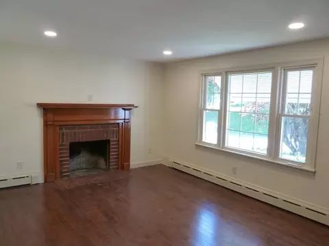 Living - 7 Dugan Rd, Ware, MA 01082 photo 2 of 5