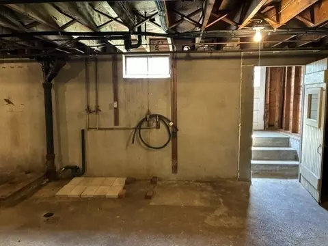 Other - 7 Dugan Rd, Ware, MA 01082 photo 13 of 14