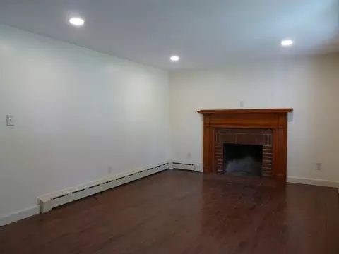 Living - 7 Dugan Rd, Ware, MA 01082 photo 3 of 5