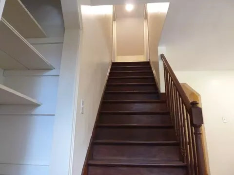 Entry Way - 7 Dugan Rd, Ware, MA 01082 photo 1 of 1