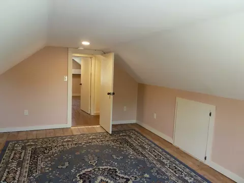 Other - 7 Dugan Rd, Ware, MA 01082 photo 6 of 14