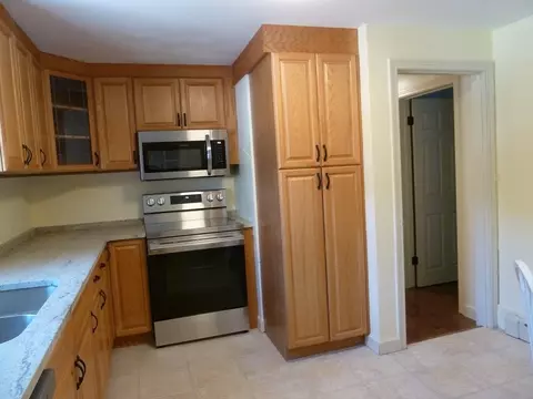 Kitchen - 7 Dugan Rd, Ware, MA 01082 photo 3 of 4