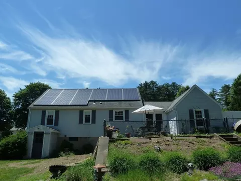 Other - 7 Dugan Rd, Ware, MA 01082 photo 1 of 14