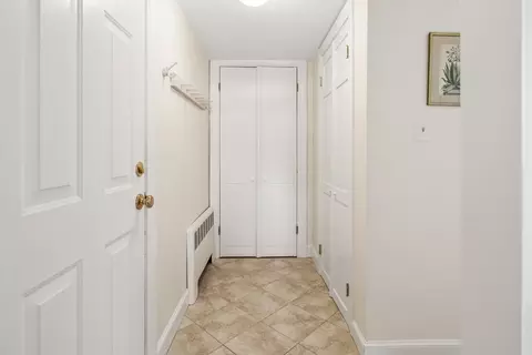 Entry Way - 212 Broad Meadow Rd, Needham, MA 02492 photo 1 of 2