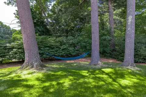 Exterior - 212 Broad Meadow Rd, Needham, MA 02492 photo 5 of 8