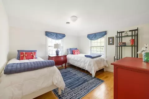 Bedroom - 212 Broad Meadow Rd, Needham, MA 02492 photo 5 of 5