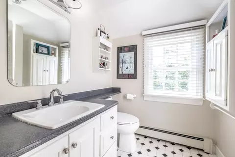 Bath - 212 Broad Meadow Rd, Needham, MA 02492 photo 2 of 3