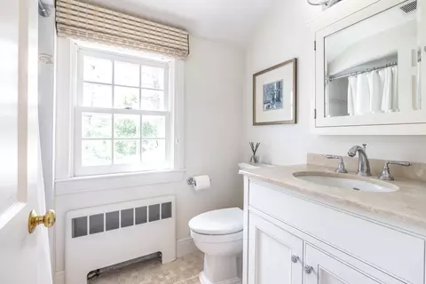 Bath - 212 Broad Meadow Rd, Needham, MA 02492 photo 3 of 3