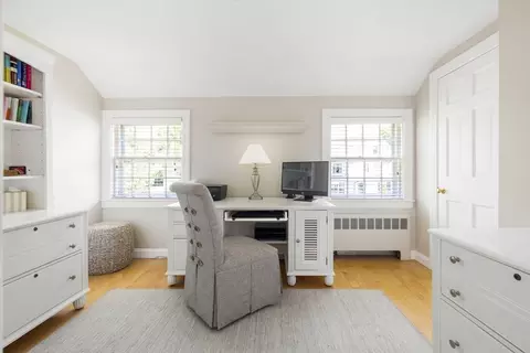 Other - 212 Broad Meadow Rd, Needham, MA 02492 photo 1 of 2