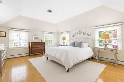 Bedroom - 212 Broad Meadow Rd, Needham, MA 02492 photo 1 of 5