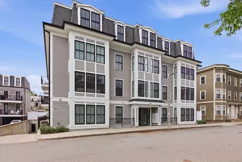 881 E 2nd St #10, Boston, MA 02127 photo 19