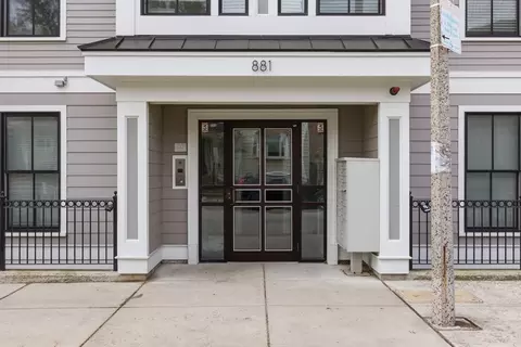 881 E 2nd St #10, Boston, MA 02127 photo 18