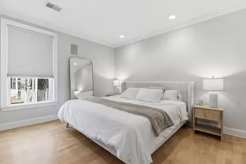 881 E 2nd St #10, Boston, MA 02127 photo 8