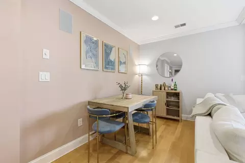 881 E 2nd St #10, Boston, MA 02127 photo 4