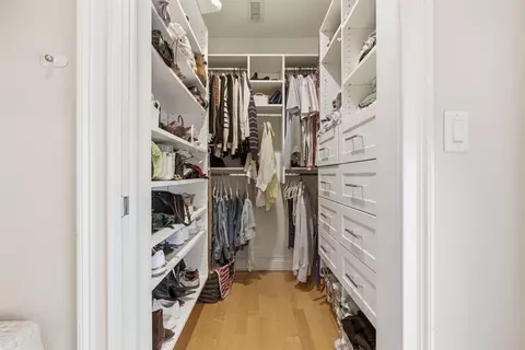 881 E 2nd St #10, Boston, MA 02127 photo 10